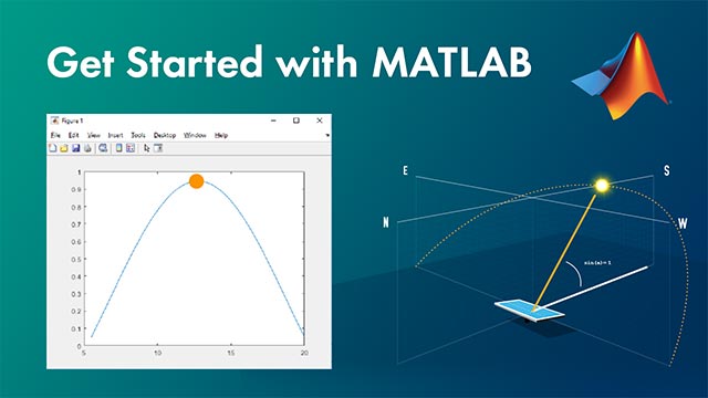 Matlab Para Estudiantes Matlab Simulink