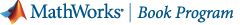 Programa de libros de MathWorks