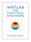 MATLAB for Control Engineers