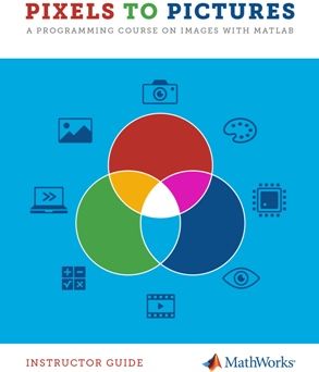 Pixels to Pictures