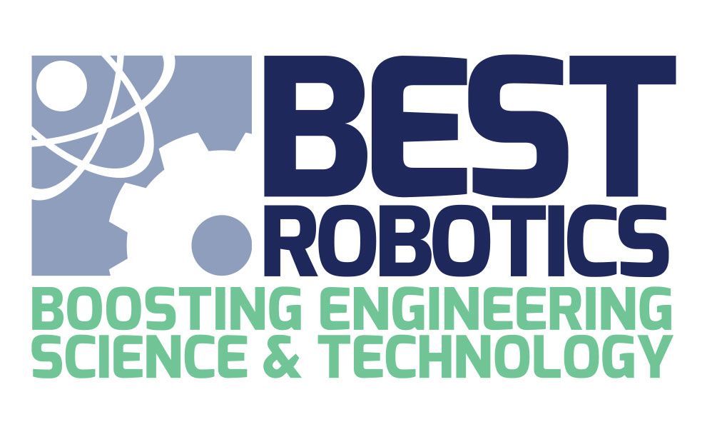 Boosting Engineering, Science & Technology Boosting Engineering, Science & Technology