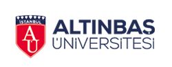 altinbas-universitesi-31419912
