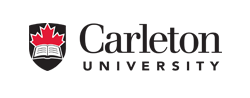 Carleton University