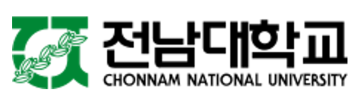 Chonnam National University Logo