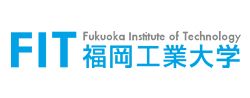 Fukuoka Institute of Technology
