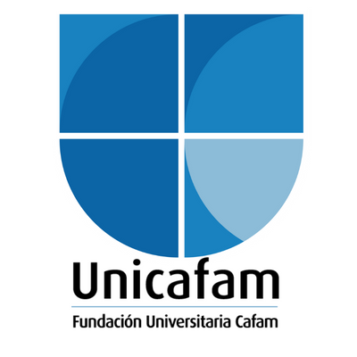 Fundacion universitaria CAFAM