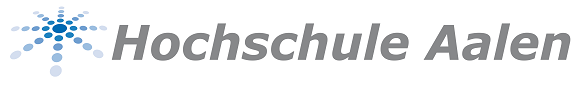 Hochschule Aalen