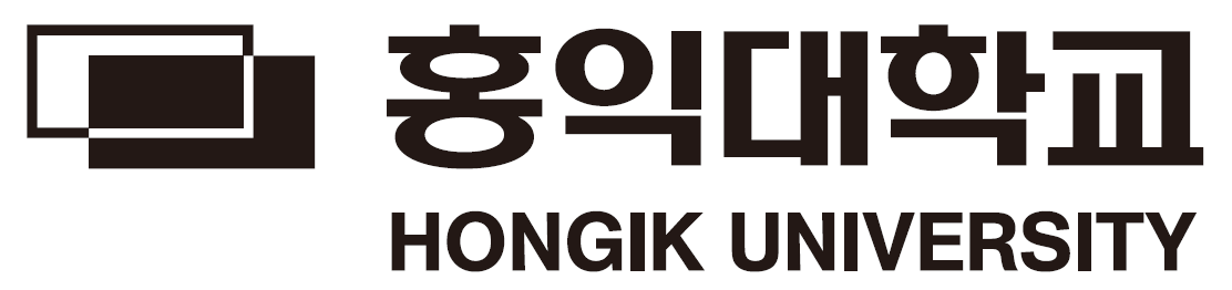 Hongik University