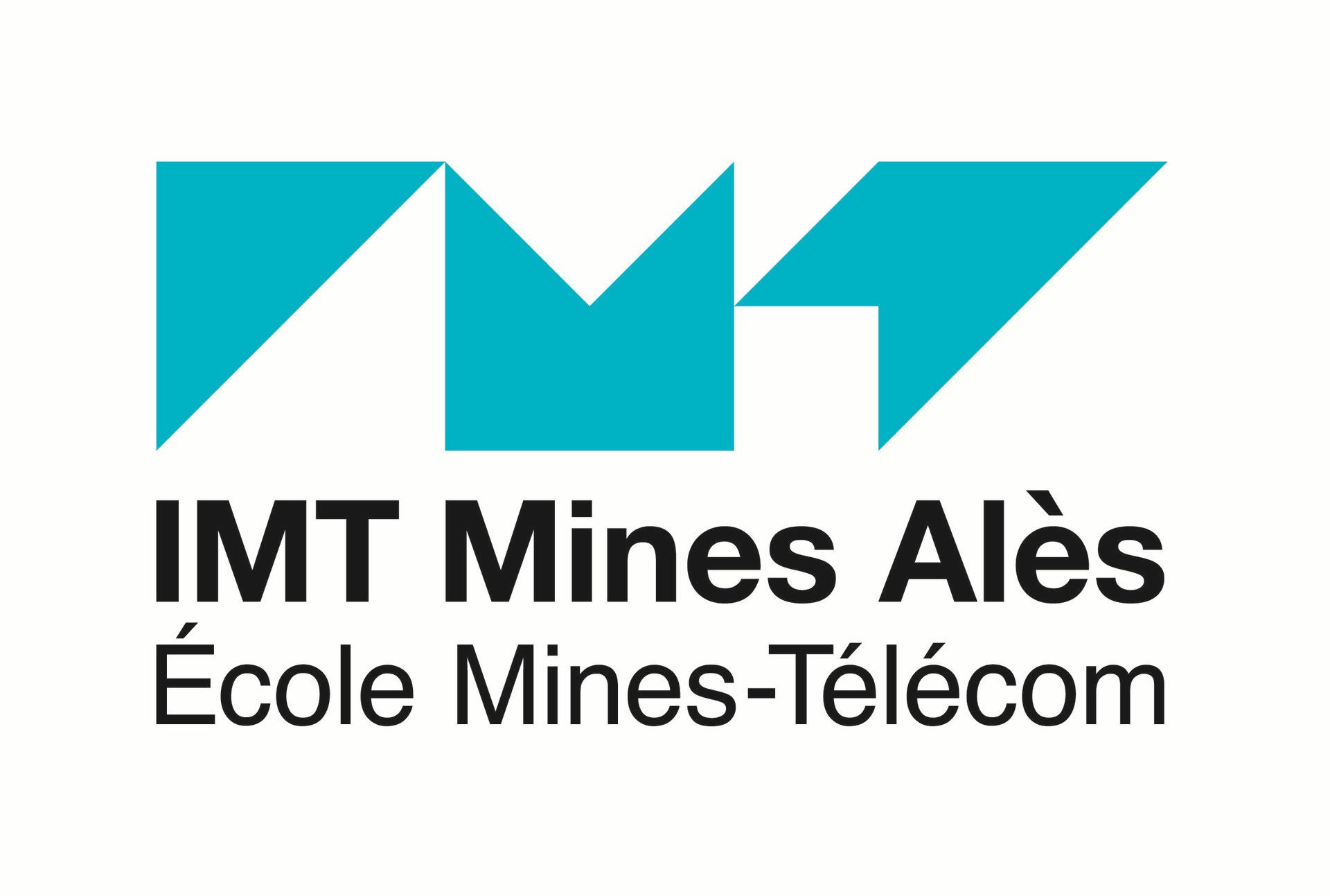IMT Mines Ales