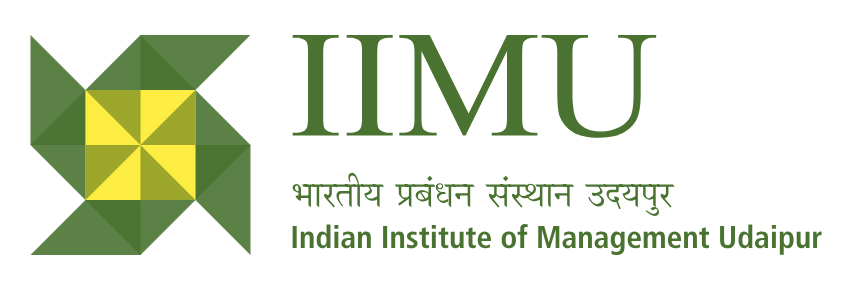 Indian Institute Of Management Udaipur
