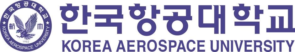 KoreaAerospace University