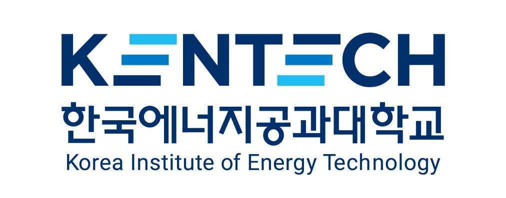 KENTECH Logo