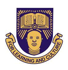 Obafemi Awolowo University 