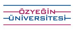 Ozyegin Universitesi
