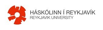 reykjavik-university-30518240.html