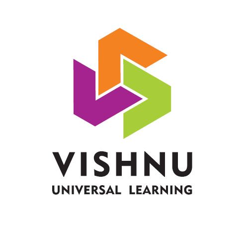 Sri Vishnu Education Society Logo