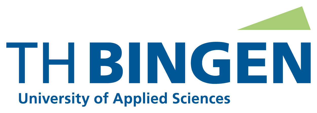 th-bingen-31559034