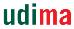 Universidad a Distancia de Madrid-UDIMA