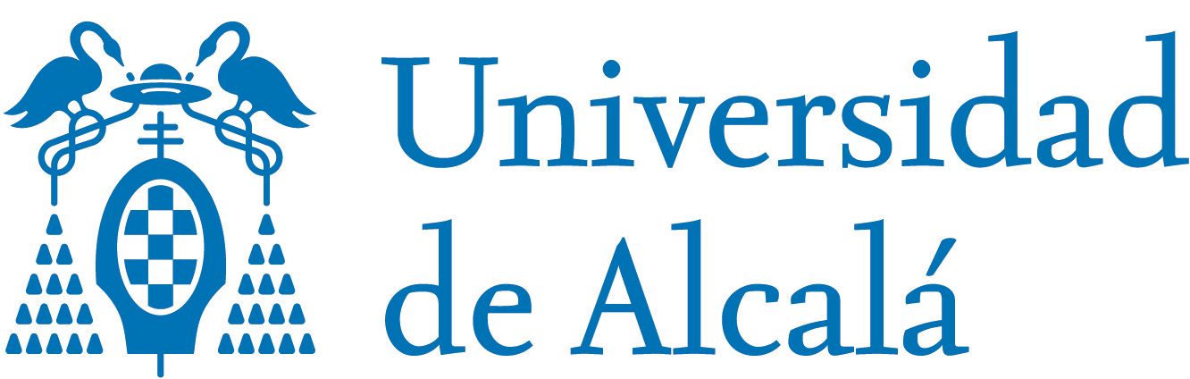 Universidad de Alcalá