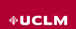 Universidad de Castilla-La Mancha