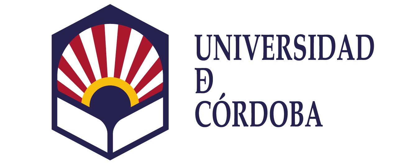 universidad-de-cordoba-31545661