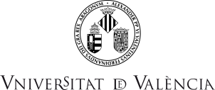 Universidad valencia logo 