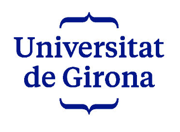 Universitat de Girona