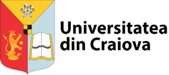 Universitatea din Craiova