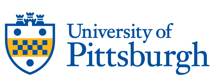 university-of-pittsburgh-30296636