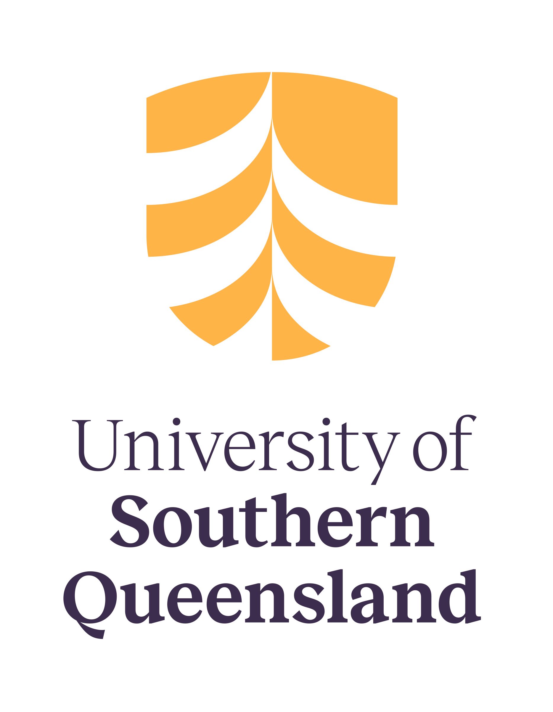 University of Southern Queensland