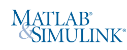 MATLAB y Simulink