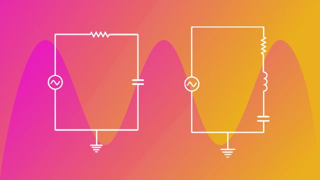 Simulación de circuitos eléctricos en Simscape <span class=&quot;add_font_color_mediumgray&quot;>(tutorial de 2 horas)</span>