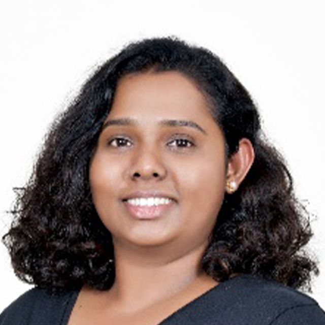 Deepika CP Deepika CP