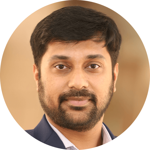 Abhisek Roy Abhisek Roy