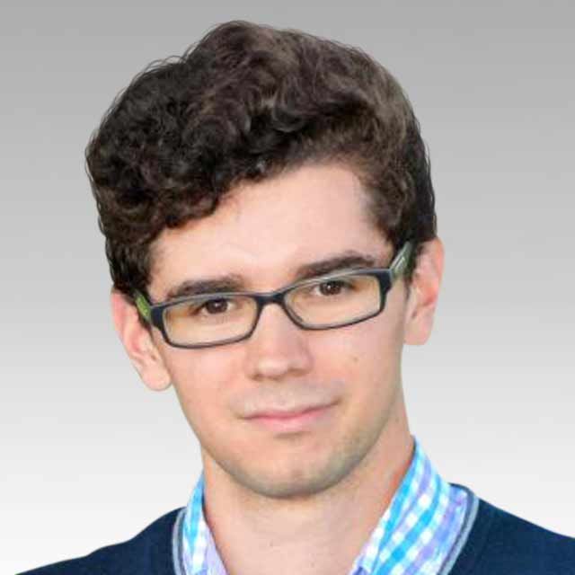 Nick Adams Nick Adams