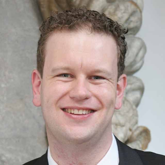 Robert ter Waarbeek Robert ter Waarbeek