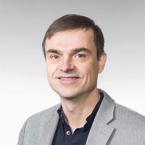 Dave Hoadley Dave Hoadley