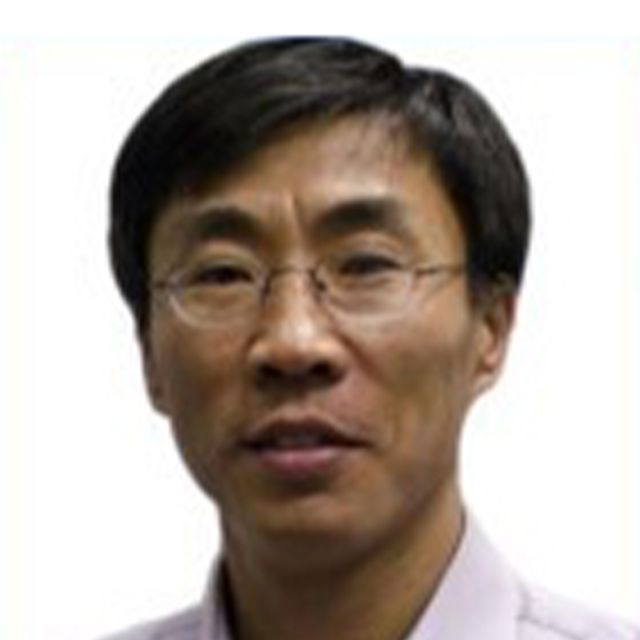 Fangjun Jiang Fangjun Jiang