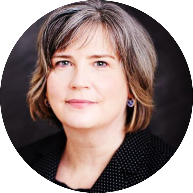 Indika Wijayasinghe Indika Wijayasinghe