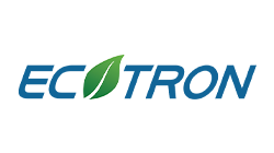 Ecotron