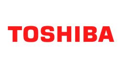 Toshiba