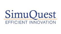 SimuQuest