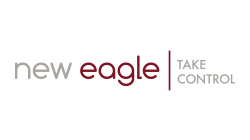New Eagle