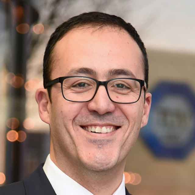 Abdellatif Houssem Abdellatif Houssem