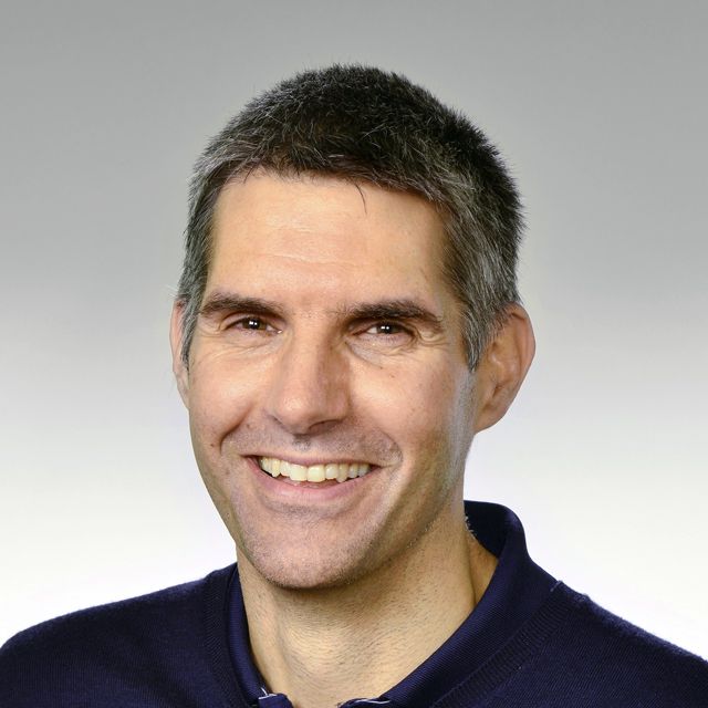 Andy Grace Andy Grace