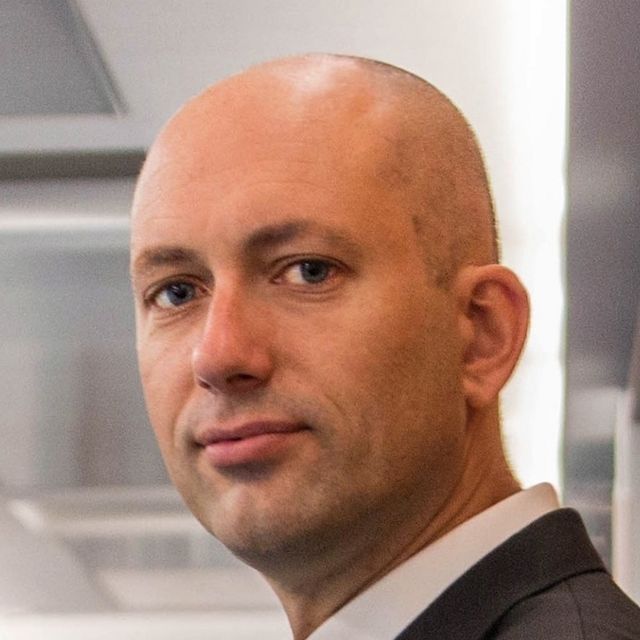 Martin Büchel Gravili Martin Büchel Gravili