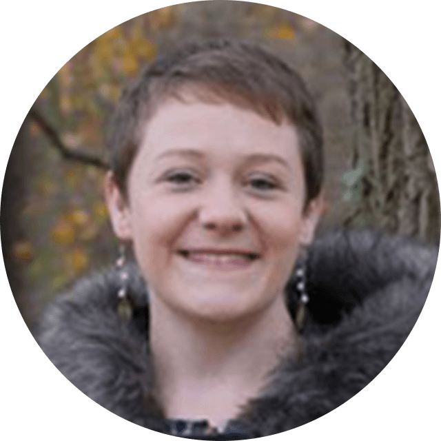 Elre Oldewage Elre Oldewage