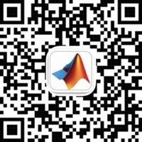 扫一扫，立即报名抢占坐席