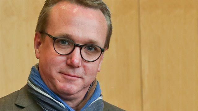 Philipp, manager, Marketing Programs and Communications, München