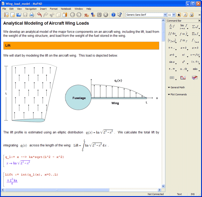 symbolic_math_fig4_w.gif